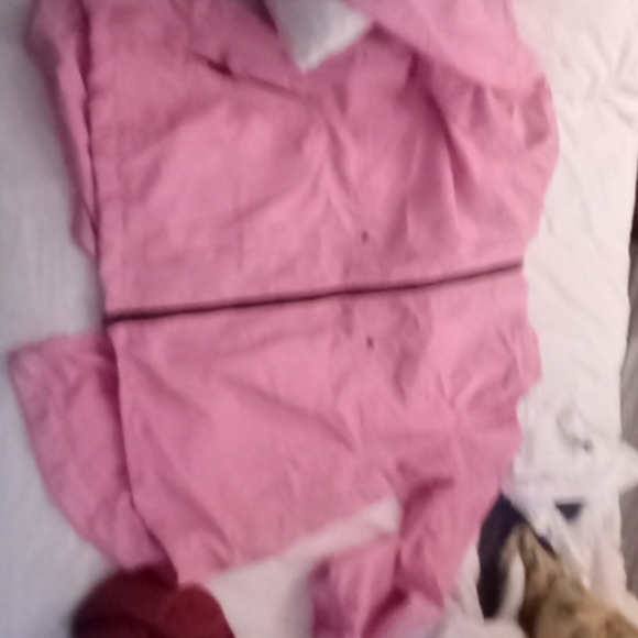 Parka - Picture 2 of 2